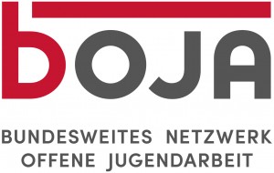 bOJA_Logo für WEB_RGB