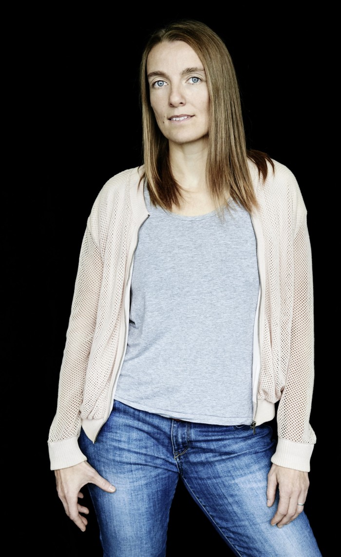 IreneSchenk 1