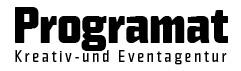 Programat-Eventlogo