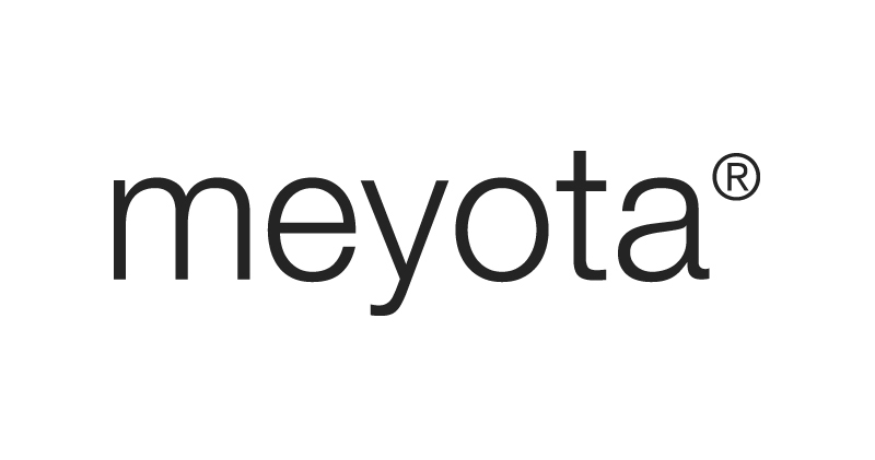 meyota-logo_IreneSchenk