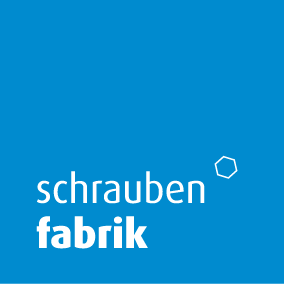 Schraubenfabrik Coworking