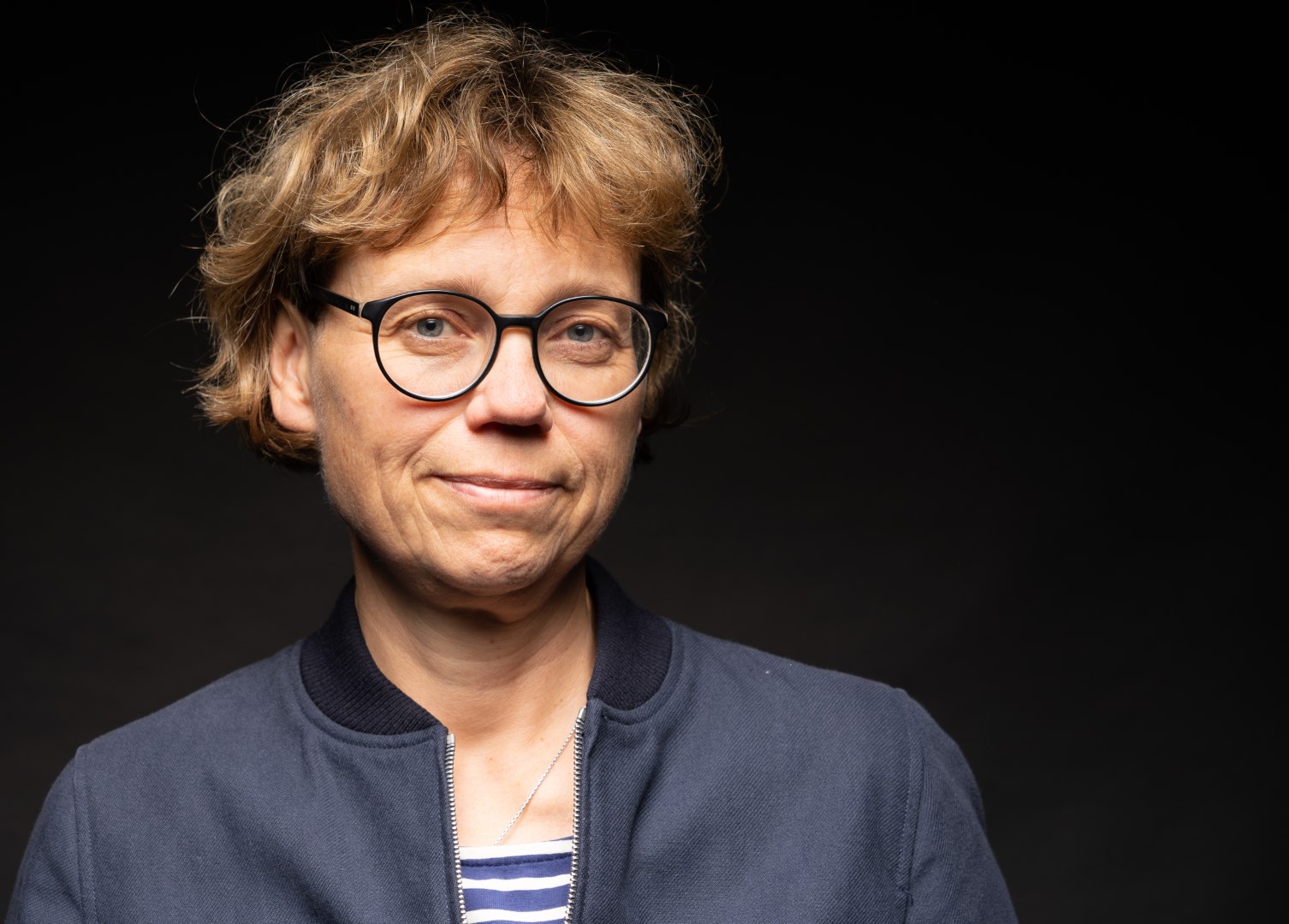 Andrea_Roedig_Elfie Miklautz