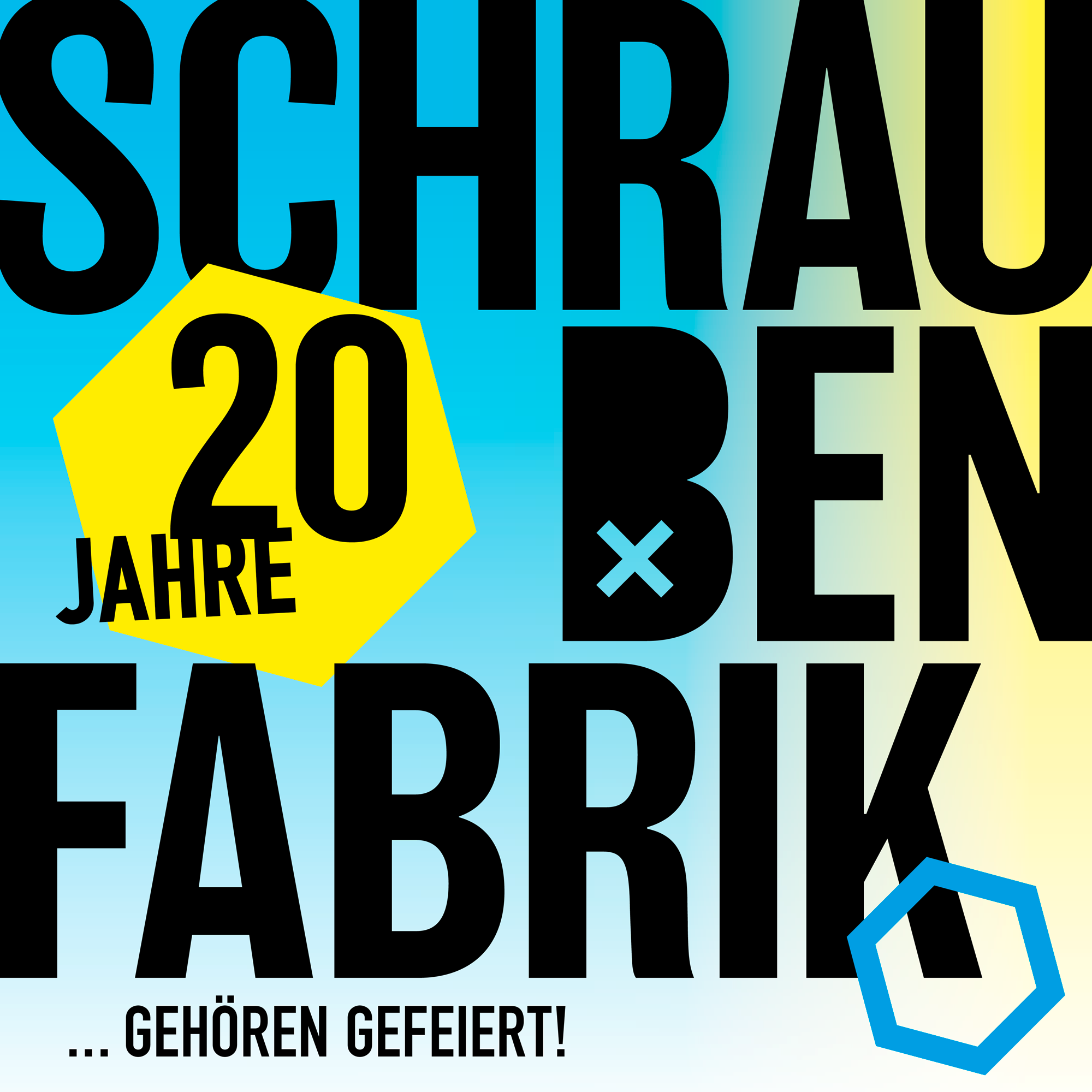 SFAB_20Jahre_Website_Imagebild_v1